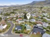 67 Chippendale Street, Claremont, Tas 7011-Image