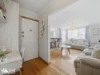 67 Chippendale Street, Claremont, Tas 7011-Image