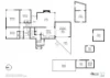 67 Chippendale Street, Claremont, Tas 7011-Floorplan
