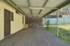 67 Chrisholm Crescent, Seymour, Vic 3660-Image