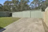 67 Chrisholm Crescent, Seymour, Vic 3660-Image
