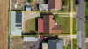 67 Chrisholm Crescent, Seymour, Vic 3660-Image