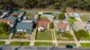 67 Chrisholm Crescent, Seymour, Vic 3660-Image
