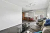 67 Chrisholm Crescent, Seymour, Vic 3660-Image