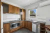 67 Chrisholm Crescent, Seymour, Vic 3660-Image