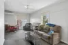 67 Chrisholm Crescent, Seymour, Vic 3660-Image