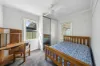 67 Chrisholm Crescent, Seymour, Vic 3660-Image