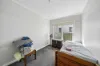 67 Chrisholm Crescent, Seymour, Vic 3660-Image