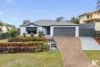 67 Christina Ryan Way, Arundel, Qld 4214