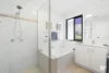67 Christina Ryan Way, Arundel, Qld 4214-Image