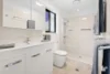 67 Christina Ryan Way, Arundel, Qld 4214-Image