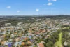 67 Christina Ryan Way, Arundel, Qld 4214-Image