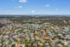 67 Christina Ryan Way, Arundel, Qld 4214-Image
