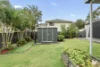 67 Christina Ryan Way, Arundel, Qld 4214-Image