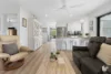 67 Christina Ryan Way, Arundel, Qld 4214-Image