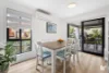 67 Christina Ryan Way, Arundel, Qld 4214-Image