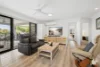 67 Christina Ryan Way, Arundel, Qld 4214-Image