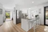 67 Christina Ryan Way, Arundel, Qld 4214-Image