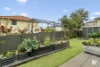 67 Christina Ryan Way, Arundel, Qld 4214-Image