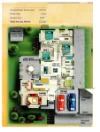 67 Christina Ryan Way, Arundel, Qld 4214-Floorplan