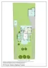 67 Church Street, Charters Towers City, Qld 4820-Floorplan