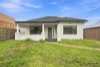 67 Church Street, Morwell, Vic 3840
