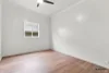 67 Church Street, Morwell, Vic 3840-Image