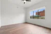 67 Church Street, Morwell, Vic 3840-Image