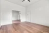 67 Church Street, Morwell, Vic 3840-Image