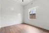 67 Church Street, Morwell, Vic 3840-Image