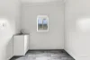 67 Church Street, Morwell, Vic 3840-Image