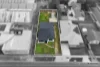 67 Church Street, Morwell, Vic 3840-Image
