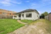 67 Church Street, Morwell, Vic 3840-Image