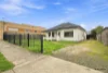 67 Church Street, Morwell, Vic 3840-Image