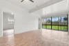 67 Church Street, Morwell, Vic 3840-Image