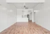 67 Church Street, Morwell, Vic 3840-Image