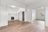 67 Church Street, Morwell, Vic 3840-Image