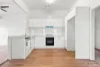 67 Church Street, Morwell, Vic 3840-Image