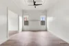 67 Church Street, Morwell, Vic 3840-Image
