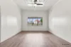 67 Church Street, Morwell, Vic 3840-Image