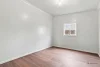 67 Church Street, Morwell, Vic 3840-Image