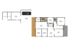 67 Church Street, Morwell, Vic 3840-Floorplan