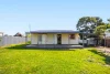 67 Churchill Ave, Ararat, Vic 3377