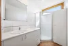 67 Churchill Ave, Ararat, Vic 3377-Image