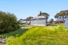 67 Churchill Ave, Ararat, Vic 3377-Image