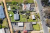 67 Churchill Ave, Ararat, Vic 3377-Image