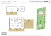 67 Churchill Ave, Ararat, Vic 3377-Image