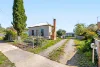 67 Churchill Ave, Ararat, Vic 3377-Image