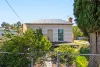 67 Churchill Ave, Ararat, Vic 3377-Image