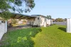 67 Churchill Ave, Ararat, Vic 3377-Image